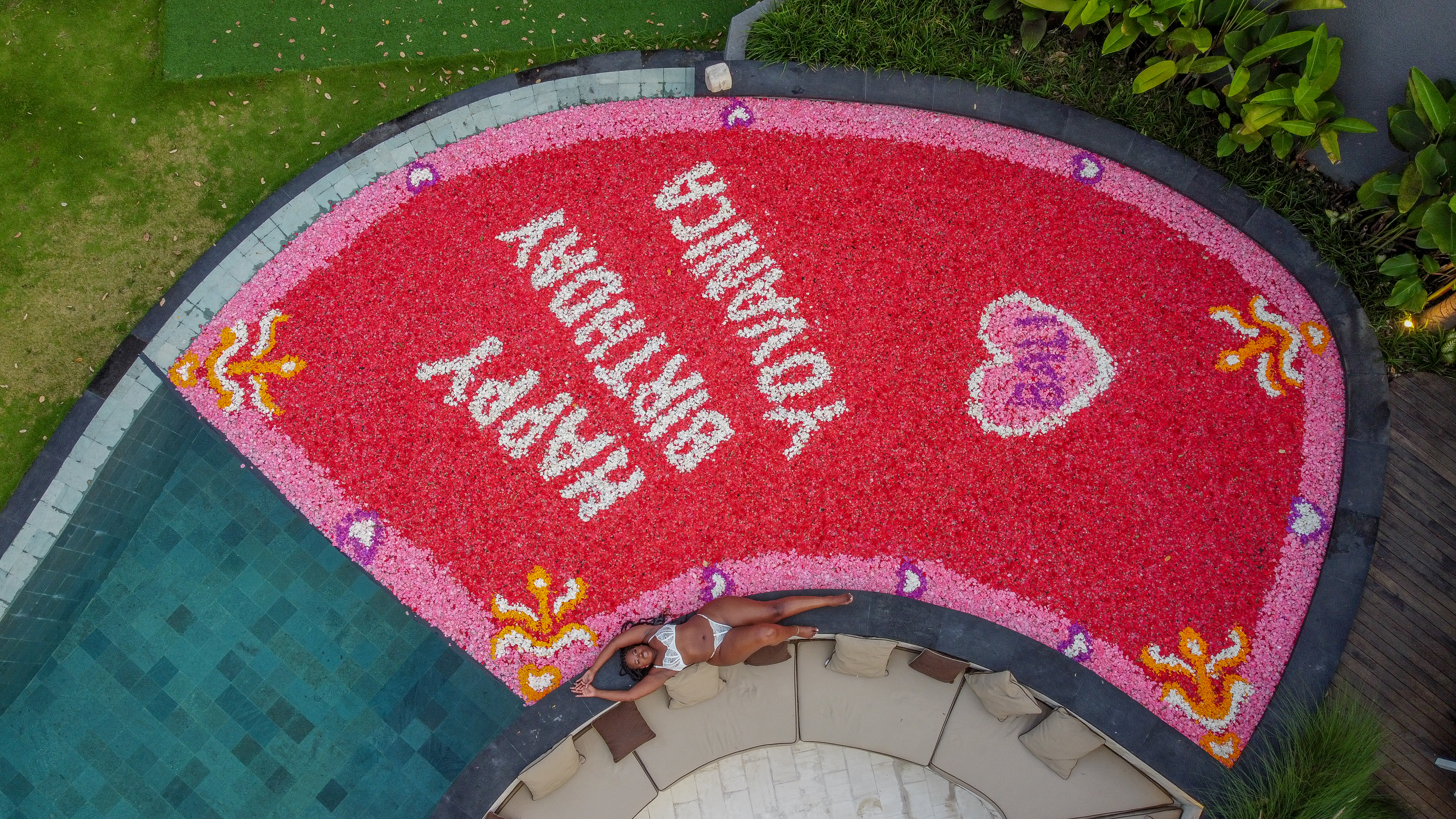 Ubud Photographer & Drone