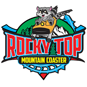 RTMC-Spring/Summer Specials