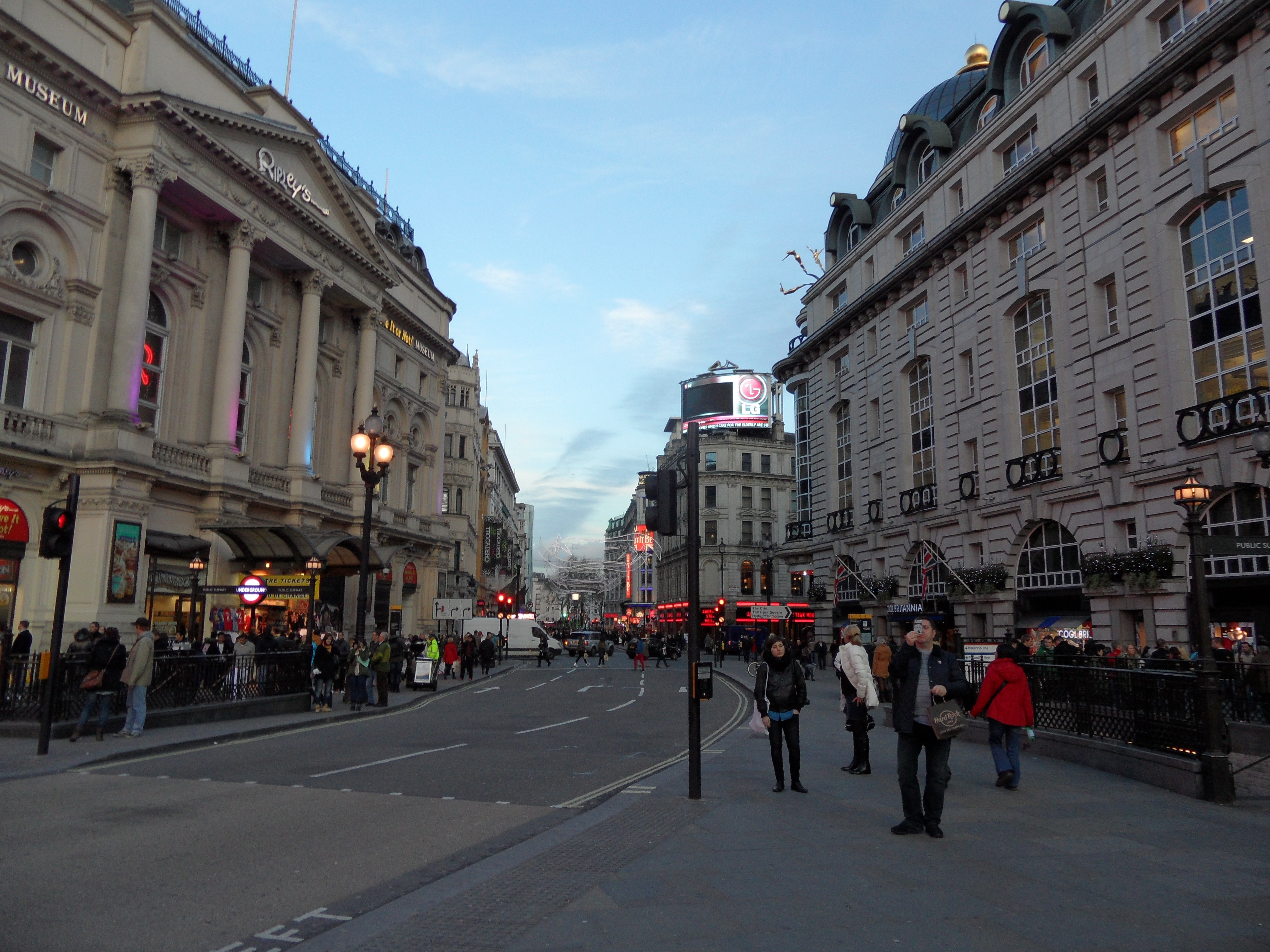 Private 3 hours Tour: Sightseeing Walking Tour of London
