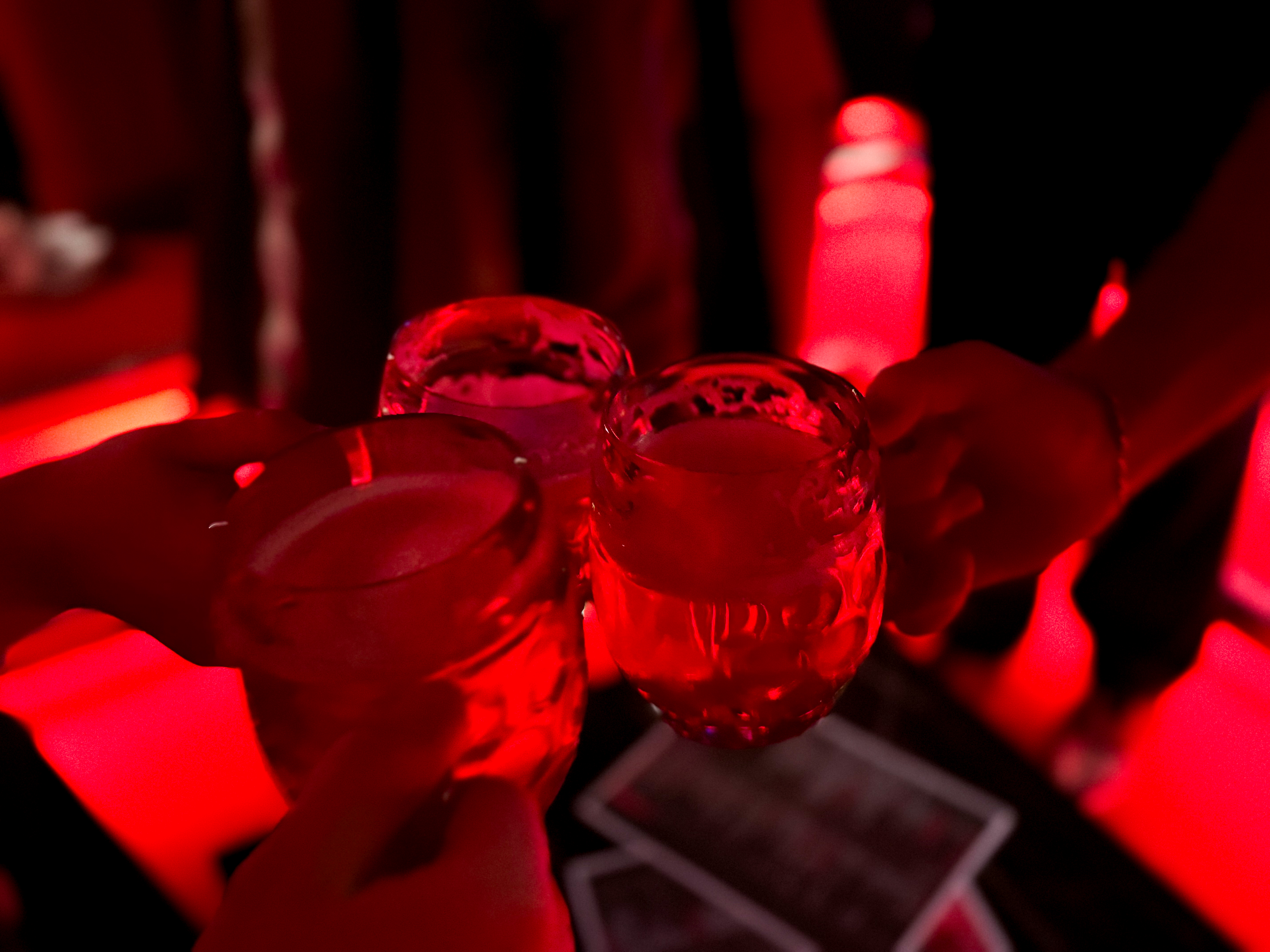 Krakow Craft Beer Adventure: Discovering the Best Local Brews on a Walking Tour MATKA