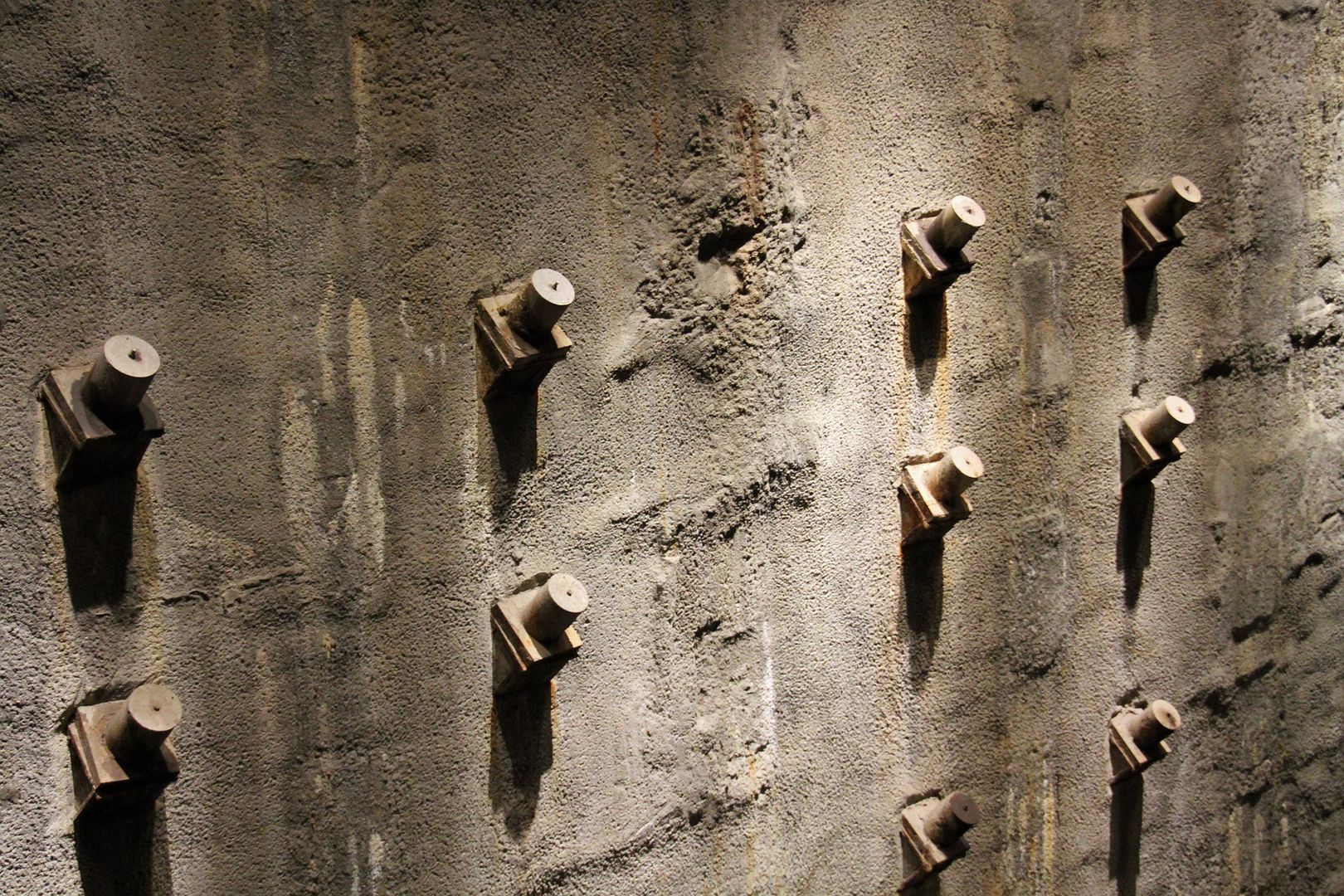 9/11 Memorial & Museum Self-Guided Audio Tour (without Ticket)