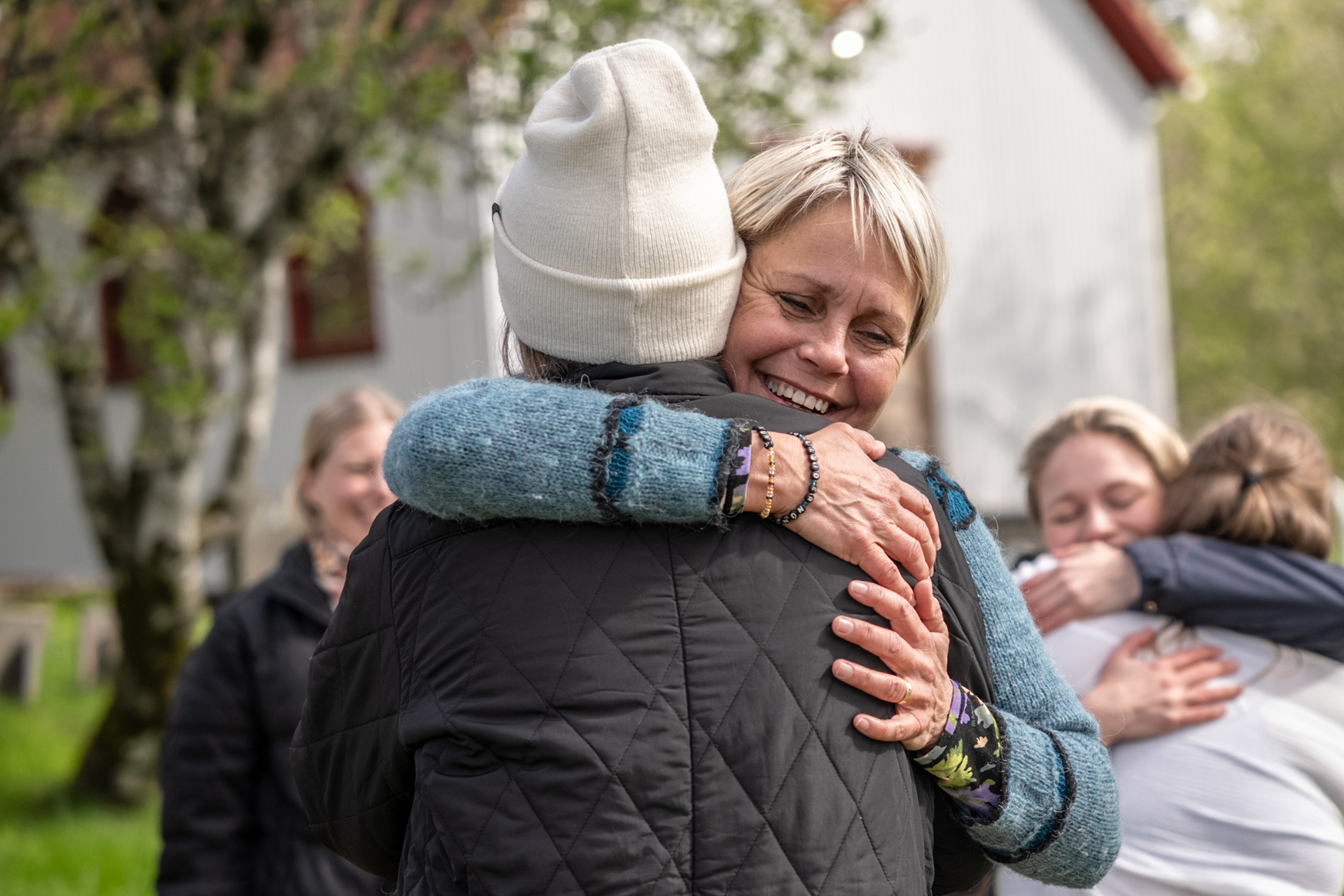 Adventure Inward: 6-Day Yoga and Mindfulness Retreat