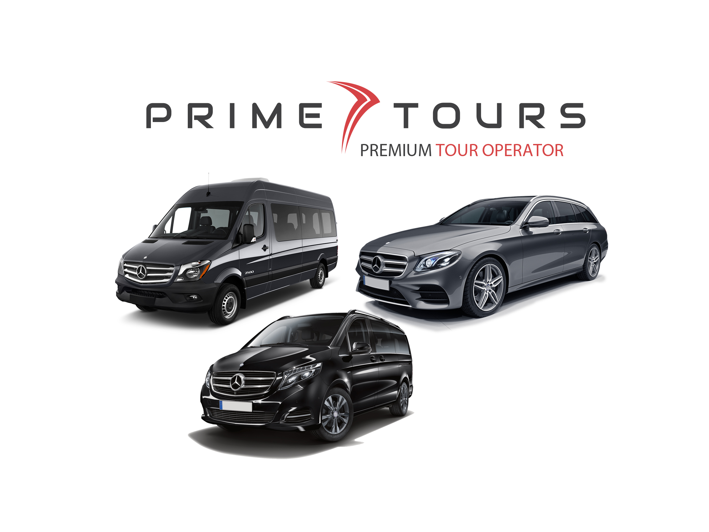 Private Airport Transfer with Blue Lagoon - Admission included