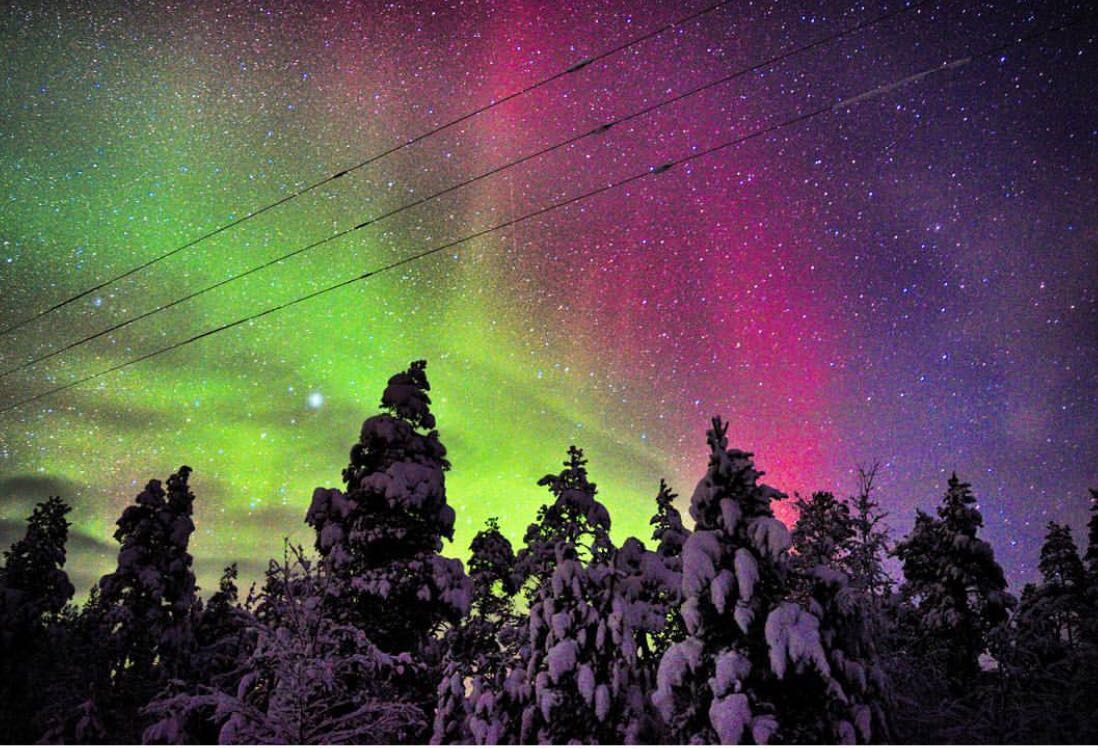 6D5N Iceland | Golden Circle, South Coast, Snæfellsnes, Reykjavik City Tour & Airport Transfer (Group Tour)