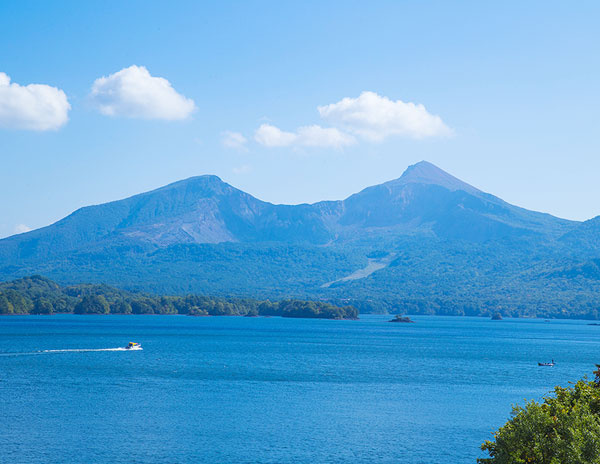 Highlights of Aizu: 3-day 2-night tour in Fukushima