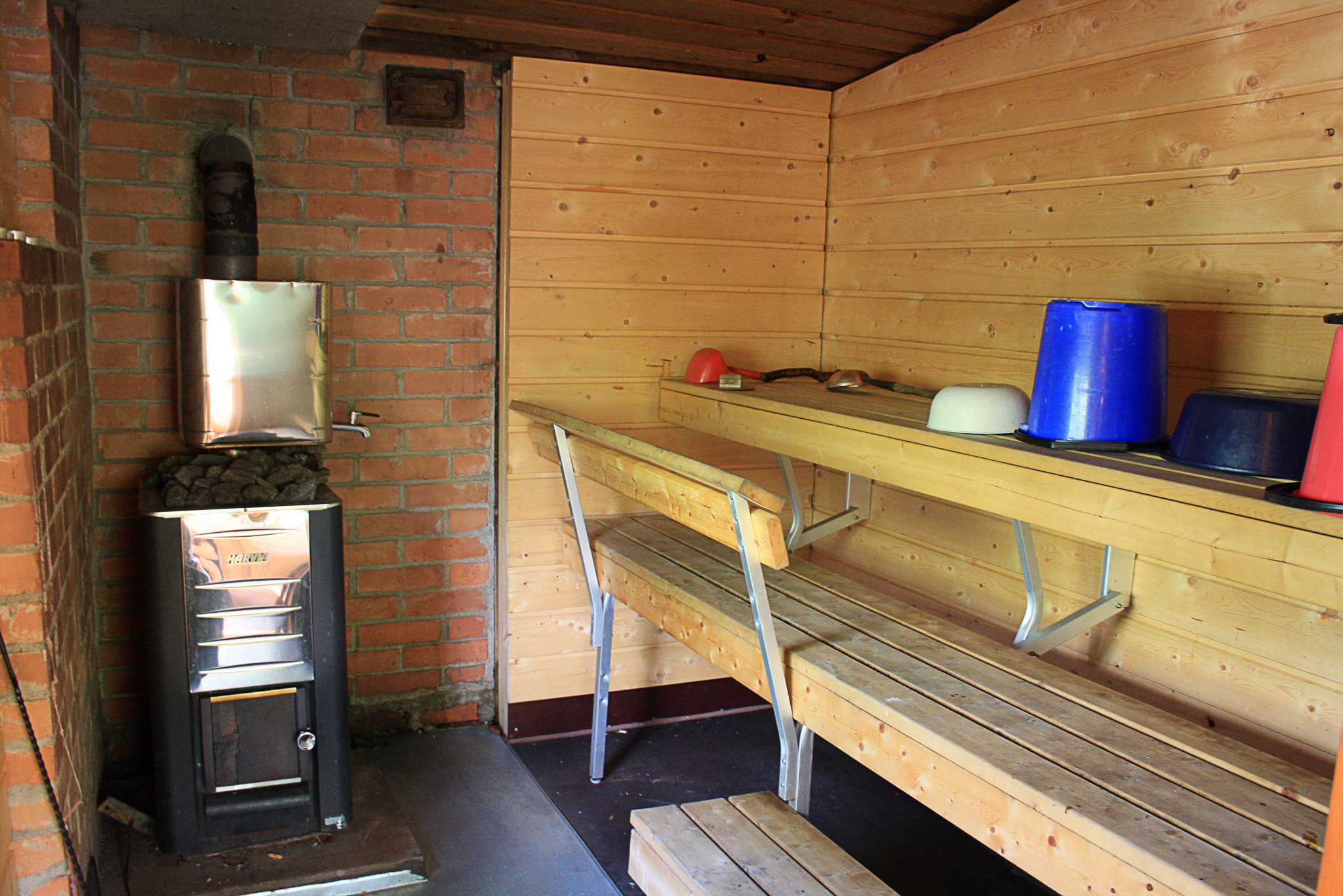 2 Days 1 Night Snowshoe Touring in Pyhä-Luosto