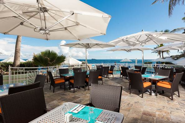 $ 125 Brunch Voucher Credit