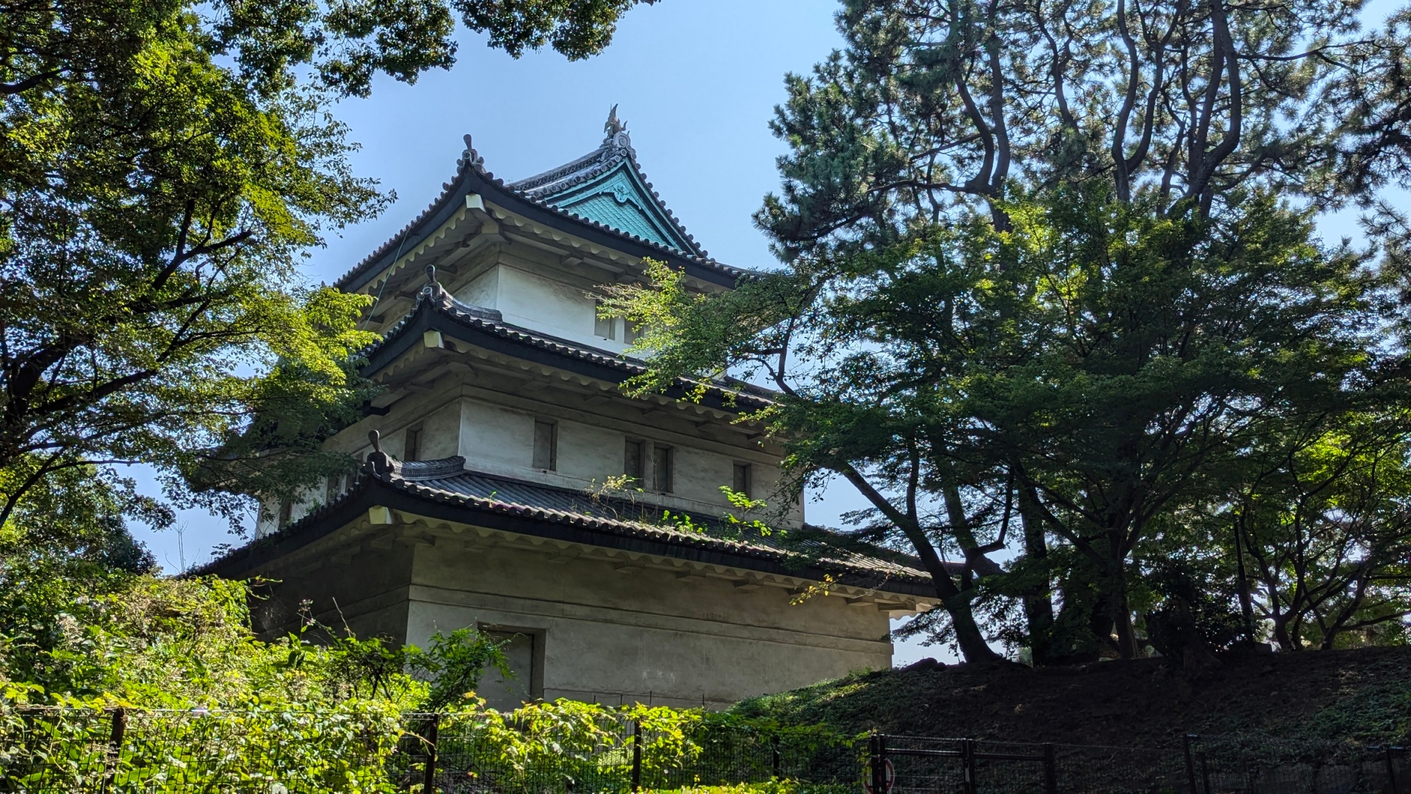 江戸から東京へ！ローカルガイドと時代を行き来する3時間ウォーキングツアー
