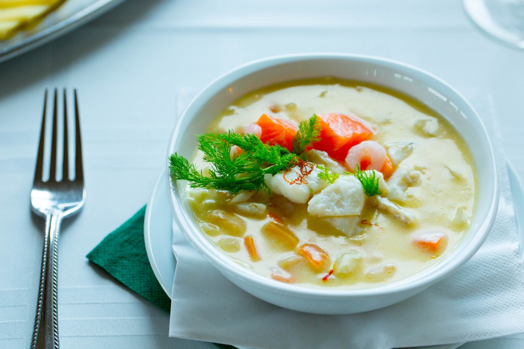 02G - Icelandic Diversity