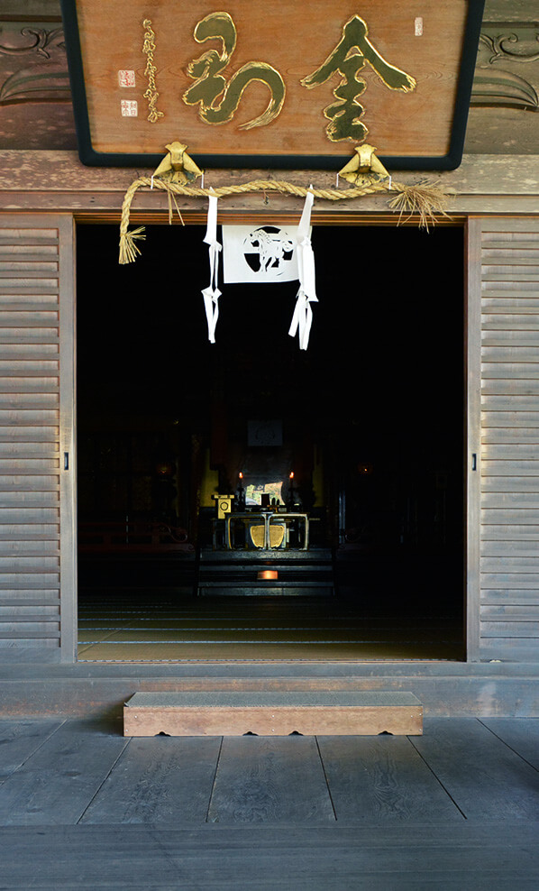 【大師教会】授戒　【Daishi Kyokai】 Jukai(receiving Buddhist precepts) ※In Japanese Only