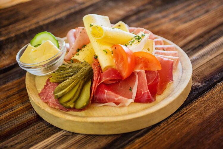 Learn Ski Touring in North Tyrol’s Safe and Scenic Wipptal