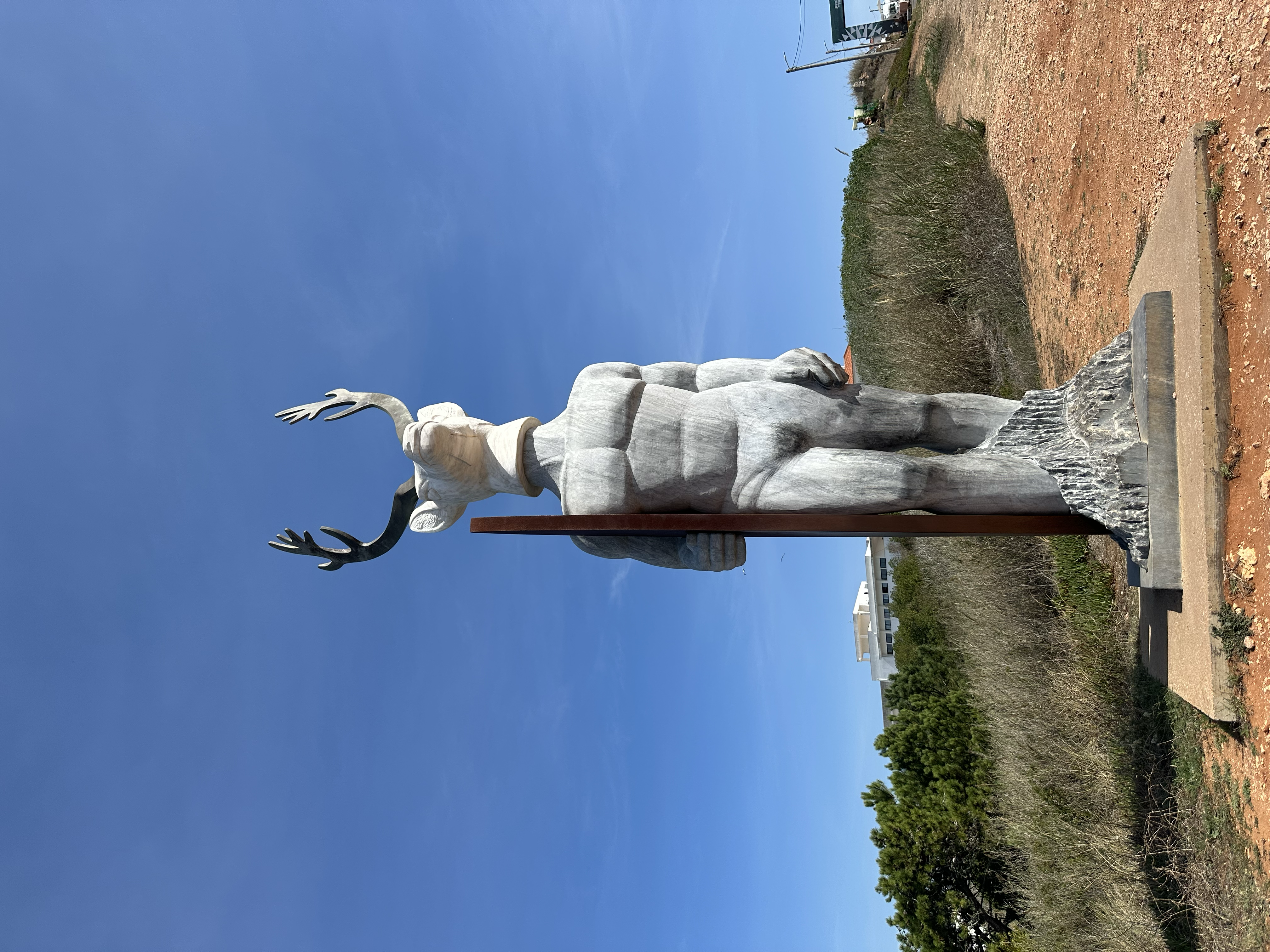 Nazaré, Batalha & Óbidos: Big Waves, Medieval Villages & a Touch of Gothic