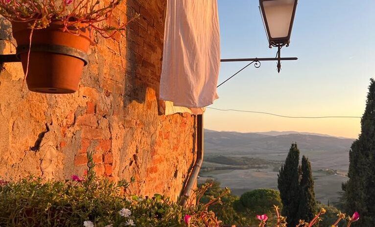 MONTECARLO: E-BIKE TOUR WITH LUNCH AND WINE TASTINGS