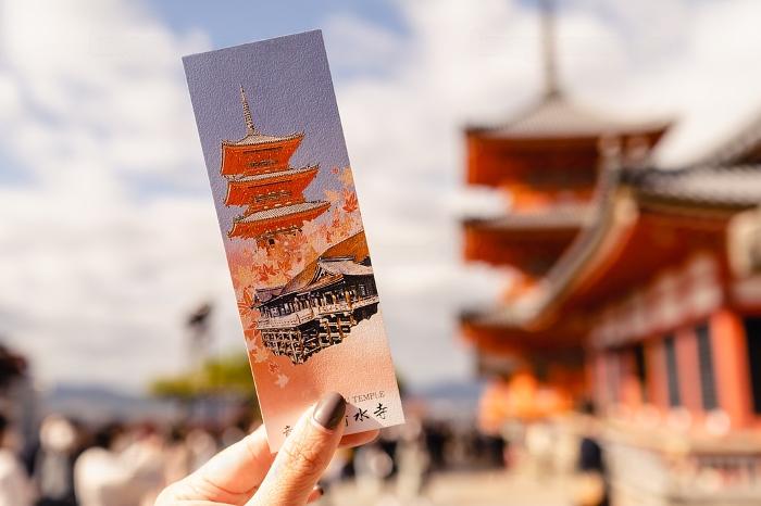 Admission & Transport Fees for Guided Tours