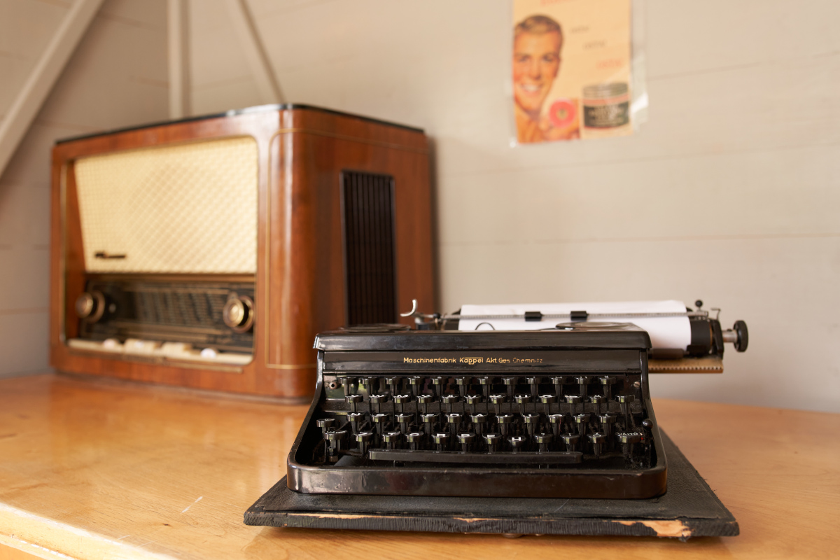 Kadonnut runonlaulaja