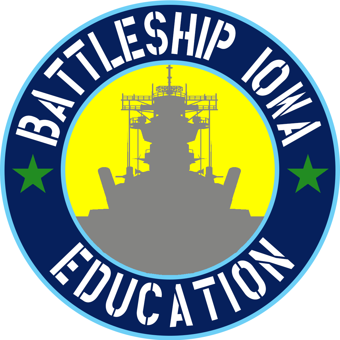 STEAM Adventure Camp