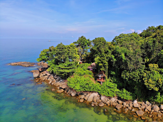 FriRejse i Nepal  - 30 Dage