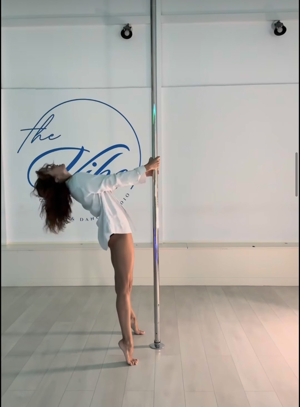 Tropical Rhythms & Beach Bliss: Caribbean Pole Flow Bucket List Adventure