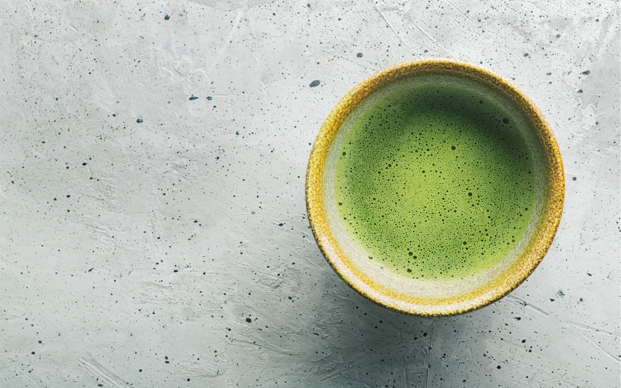 Kanazawa : Kenrokuen Tea Ceremony