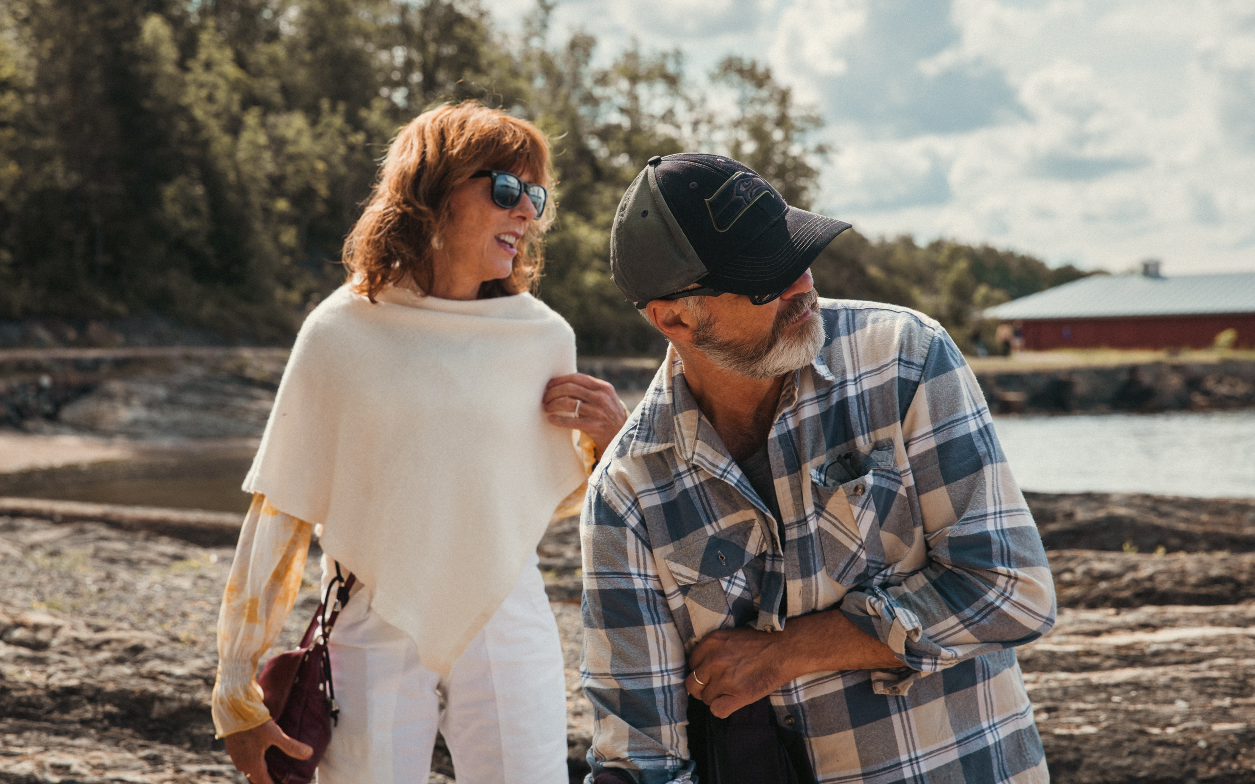 Oslofjord Island Hopping Tour