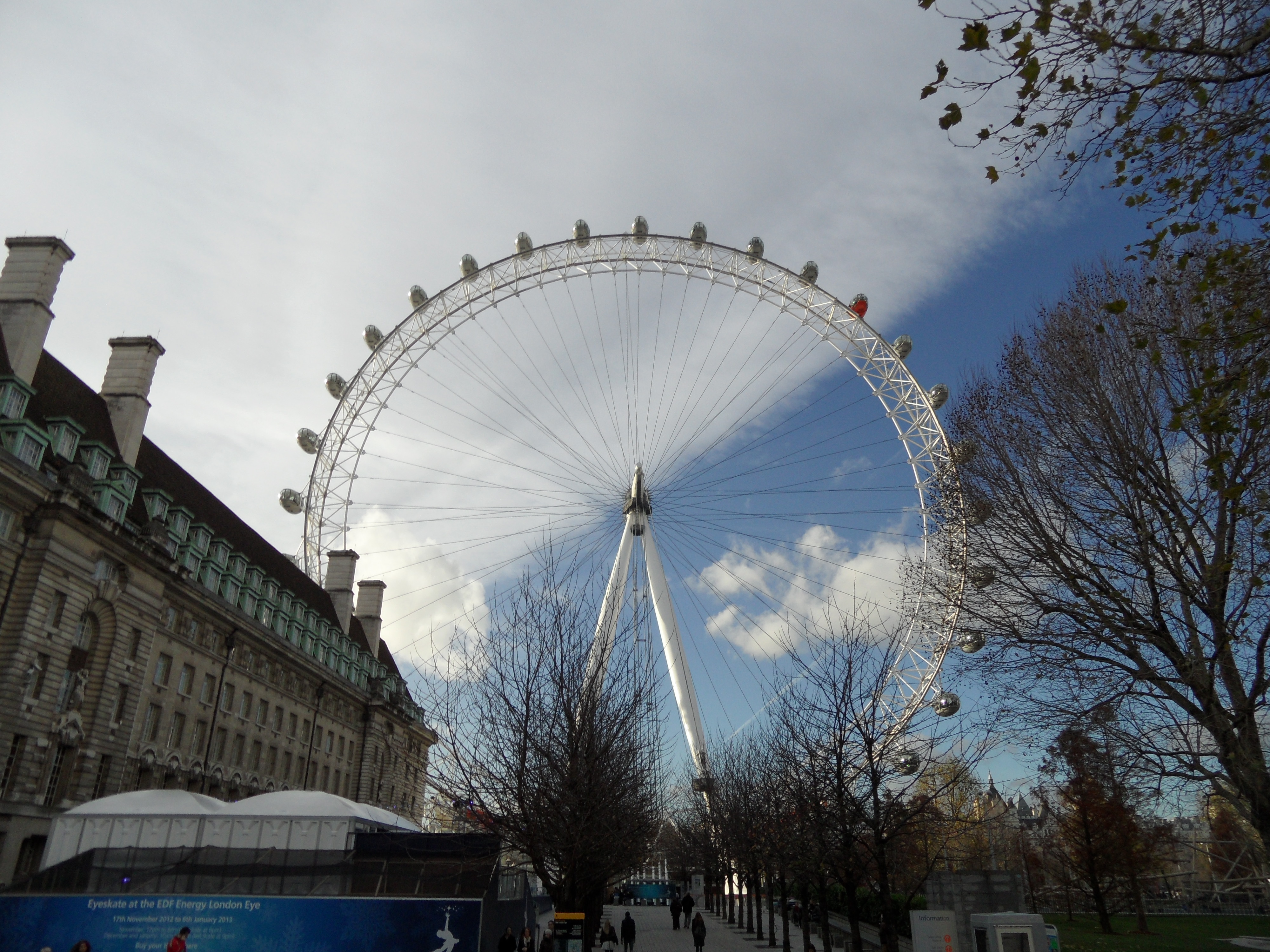 Sherlock Holmes film locations private tour