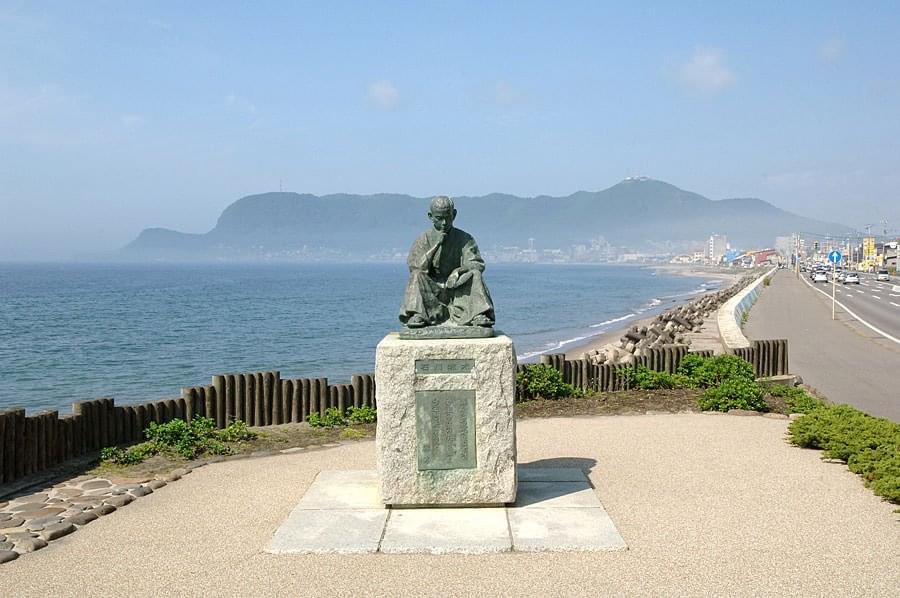 Chikuba Shinyotei  Running station Morning stroll/morning running/traveler running plan Running (stroll) × hot spring × takeout breakfast)