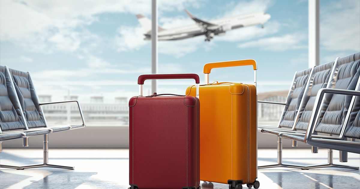 Barbados Airport Fast Track