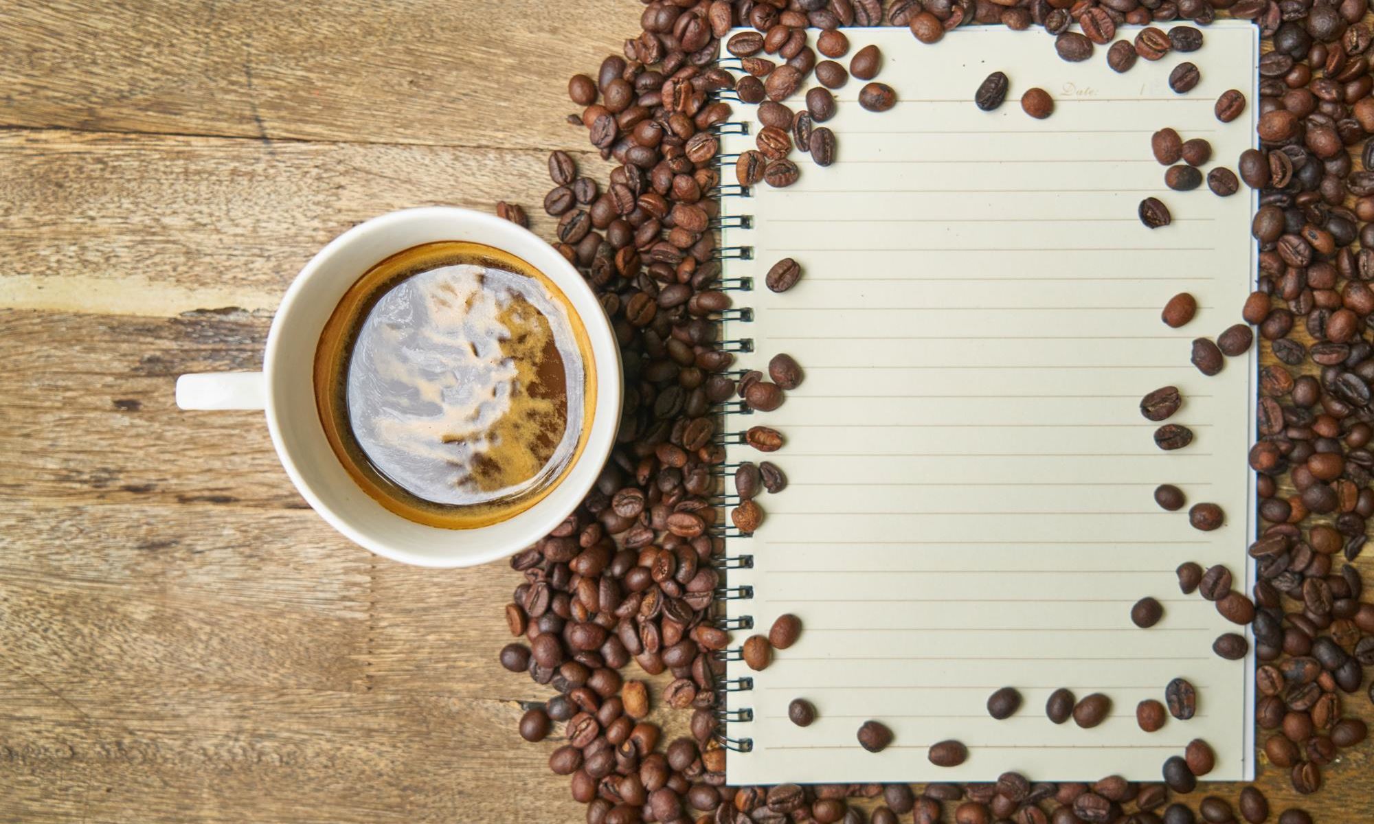 Colombia Coffee & Hot Springs - 8 Days