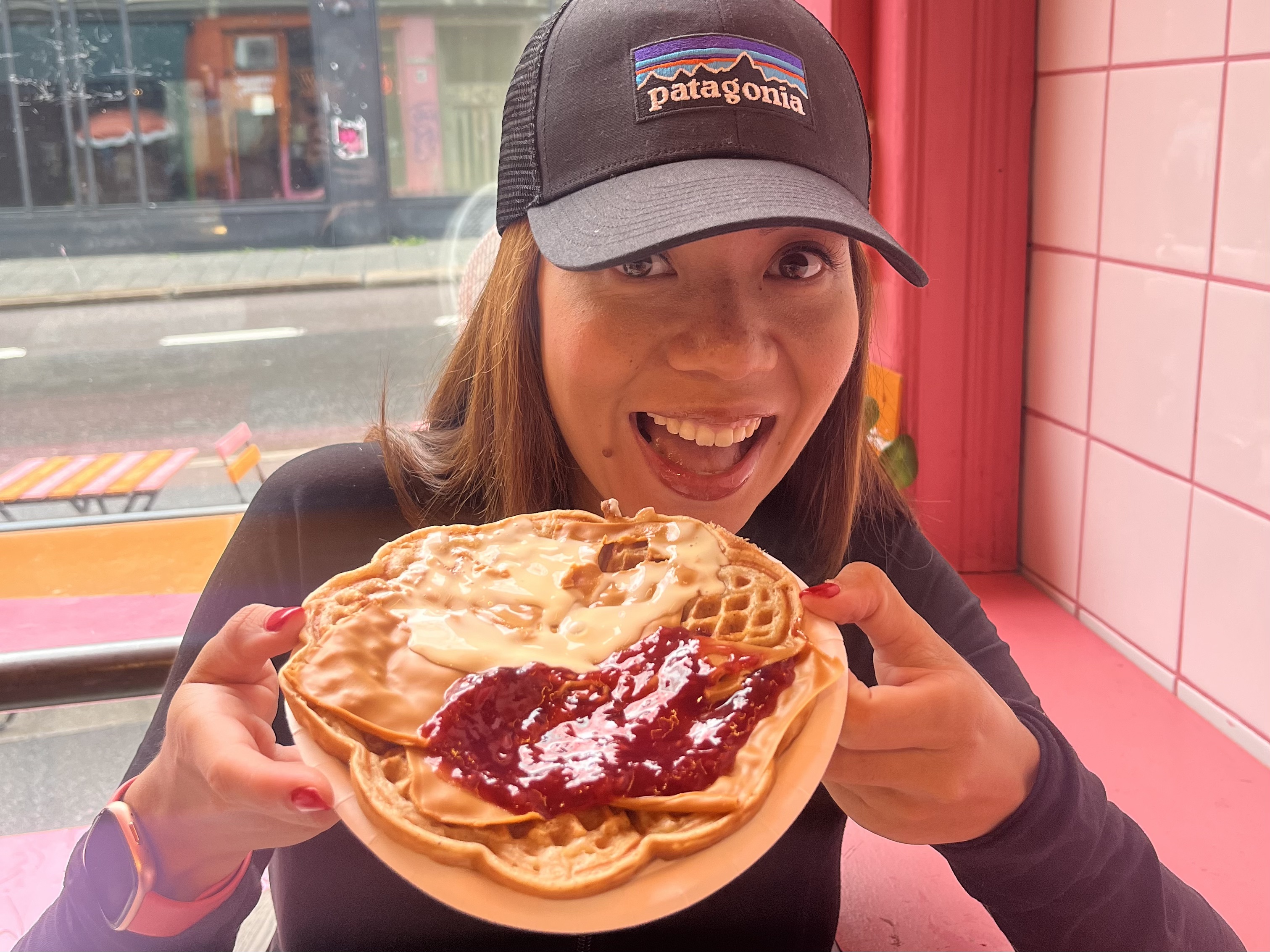 Norwegian Food Tour & Hidden Gems of Oslo