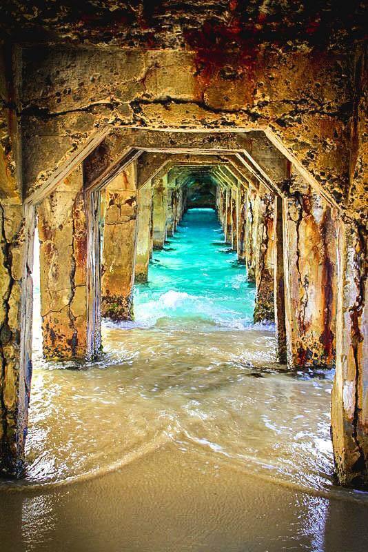 Deutschsprachige VIP Tour im Van