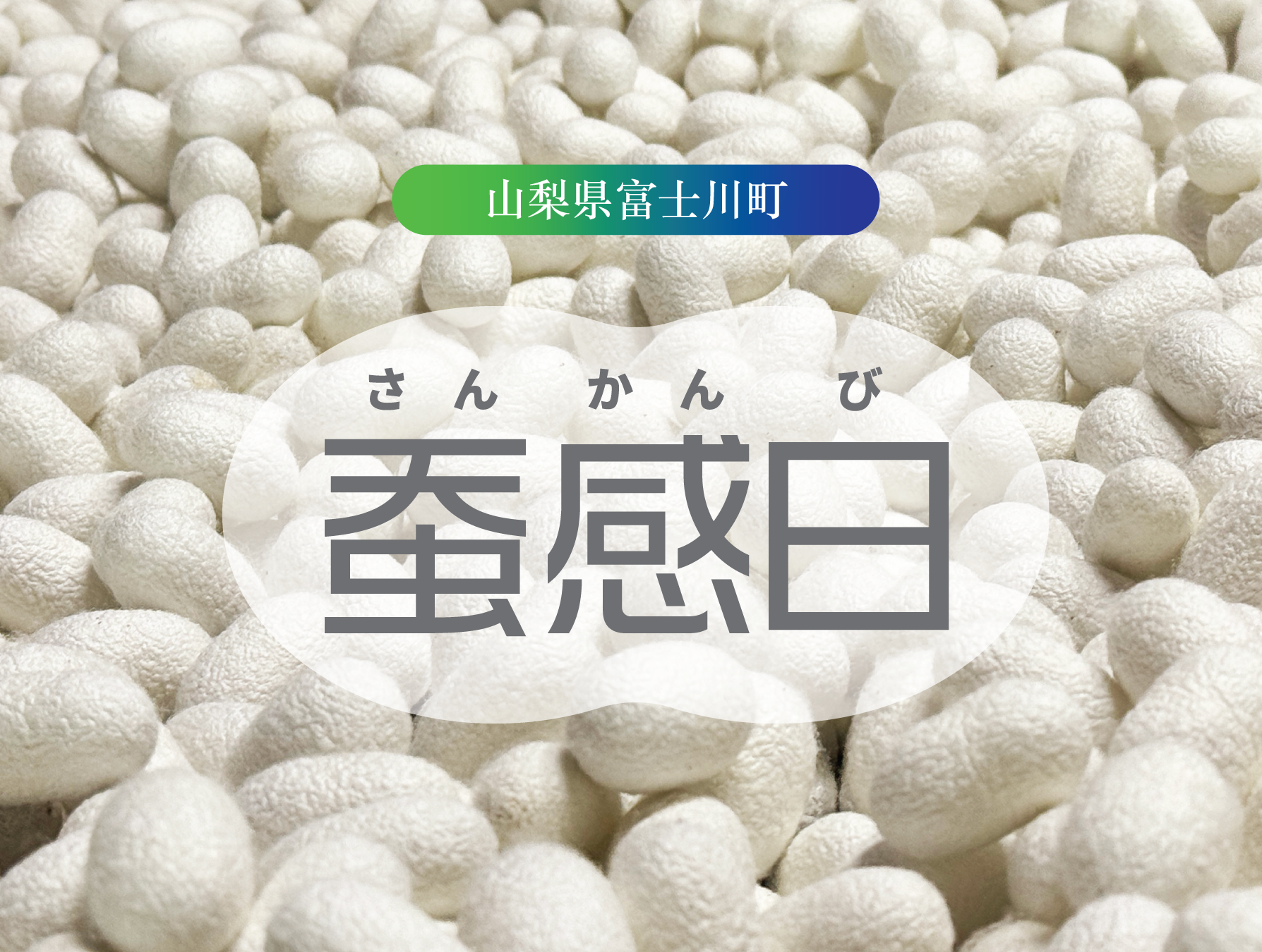 【Special Monitoring Tour】A journey of taste and history through the mecca of Nikka whisky: the Yoichi Distillery Special Tour