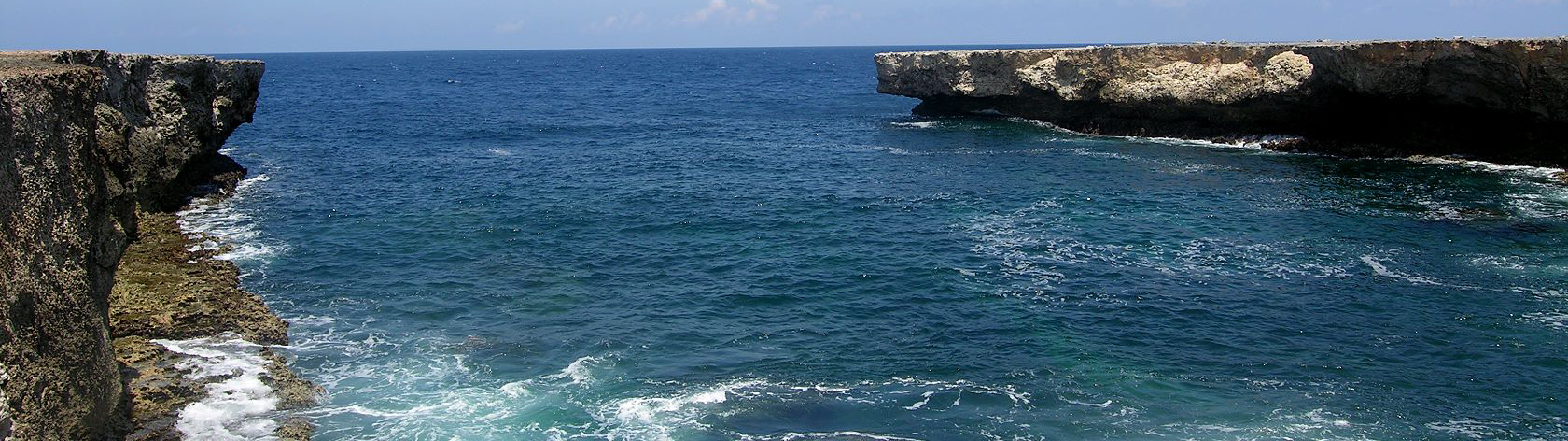 Indian Inscription Tour with Local Guide