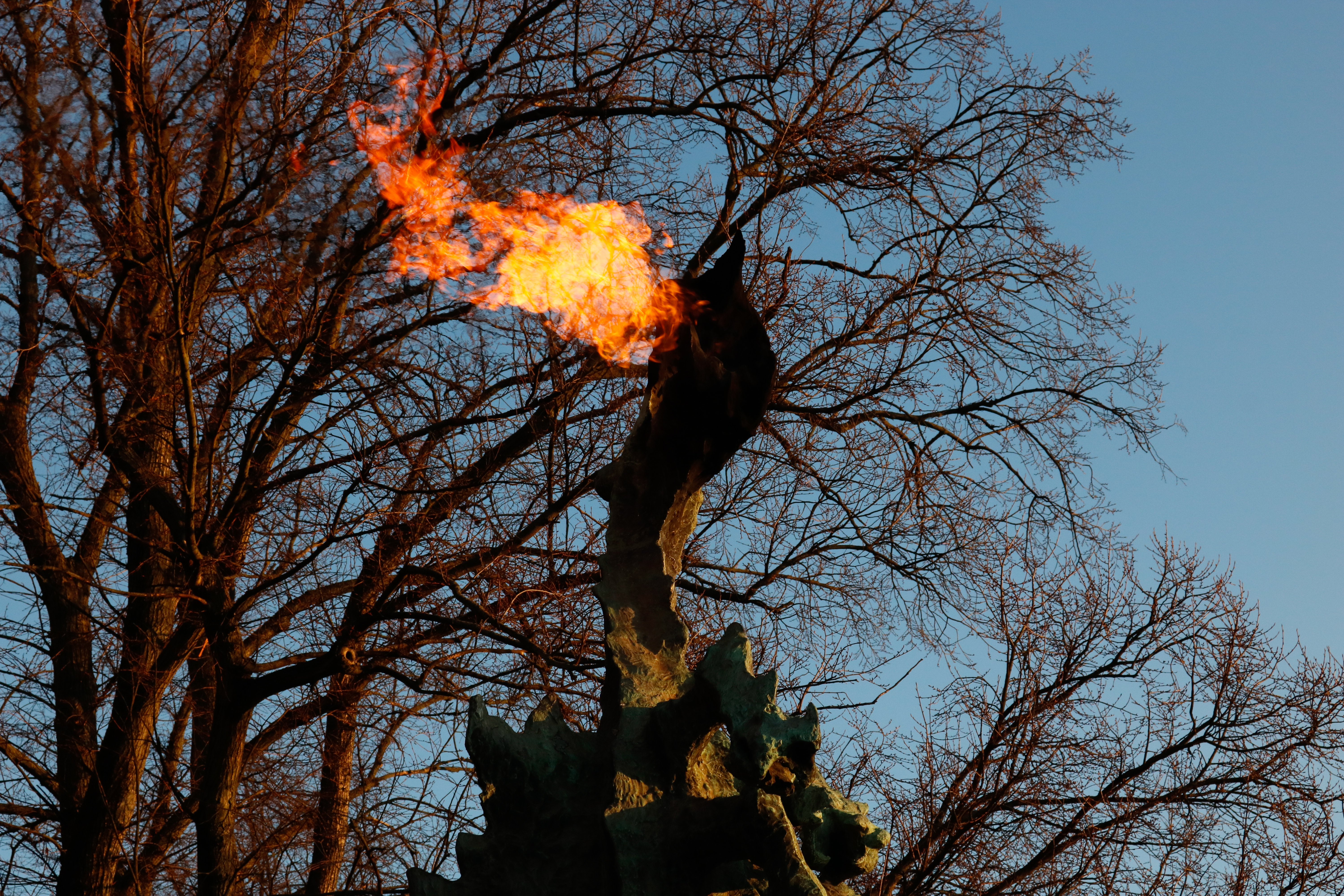 Fairy Tales and Legends of Krakow – A Family Adventure Walking Guided Tour