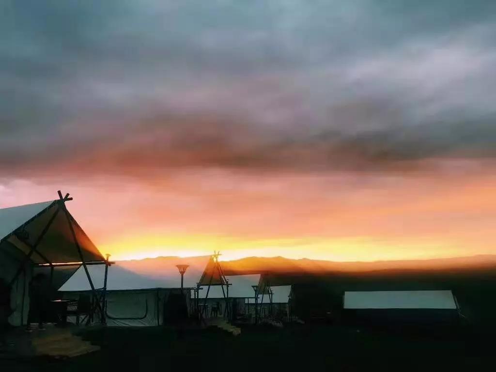 8-day Southern Gansu Tibetan-Chinese Region Life, Land and Culture Tour