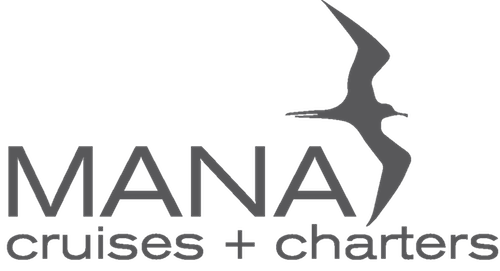 Waikiki Couples Snorkel Retreat