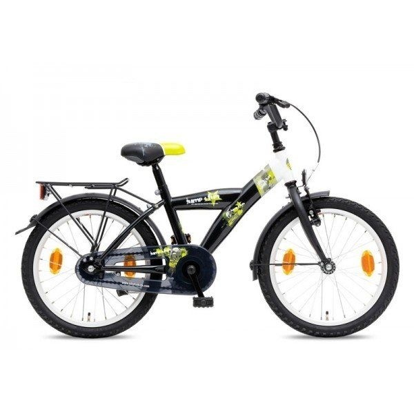 Huur 2 weken - Zandvoort