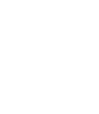 Private Bike Tour