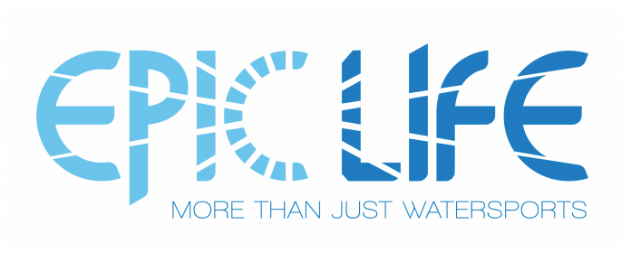 SUP Yoga - Tonbridge