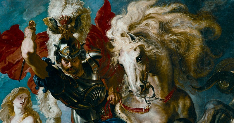 Combo: Prado Museum + Reina Sofía Museum Tour - Semi-Private (ENGLISH)