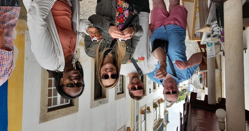 8-Day Portugal Food & Wine Tour | Cooking Classes Included