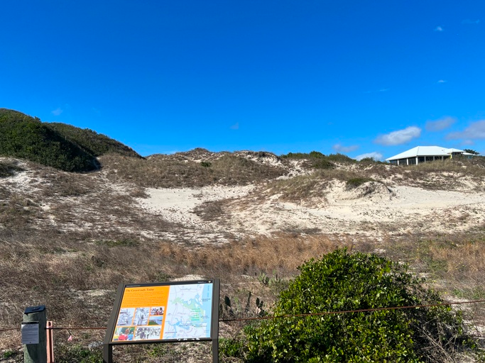 Island-Wide Heritage Tour