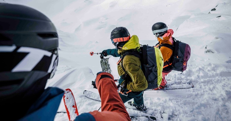 AIARE 1 Refresher Course