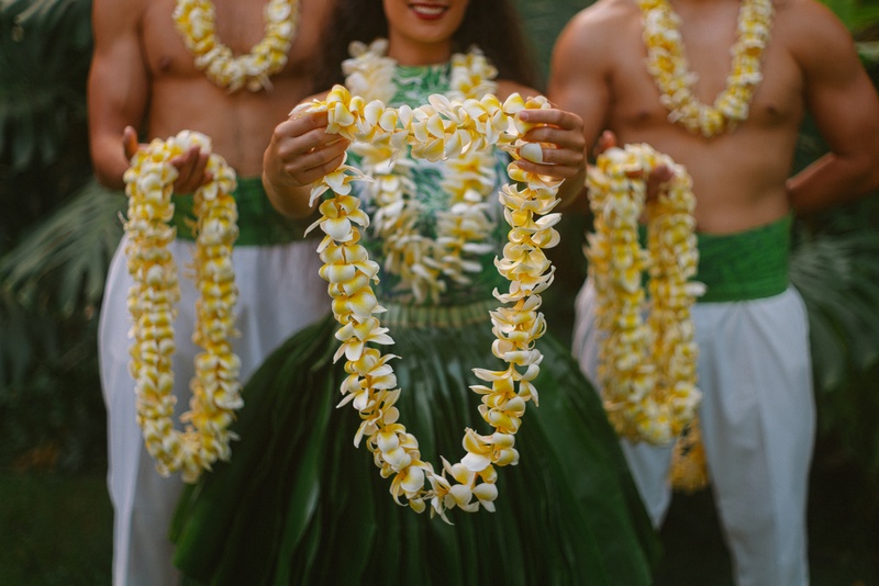 Standard Dinner & Show