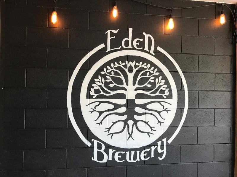 Capital Highlander Tour