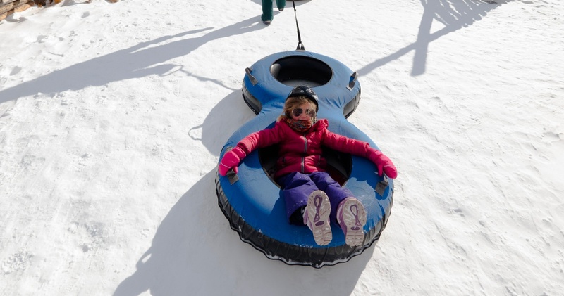 Platinum Access Pass