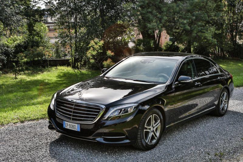 Manarola (Cinque Terre) - Pisa Airport -  One Way