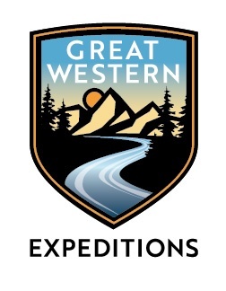 Snowshoe & Winter Camp Lunch