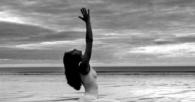 Gold Coast Surf & Yoga Experience