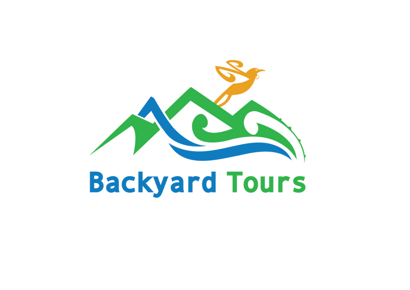 National Park | Whakapapa Snow | Shuttles & Transfer Round trip