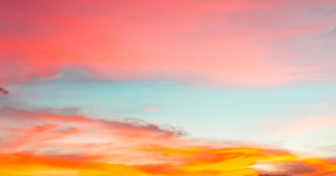 Sunset Cruise - 28' Dusky Spear1Up